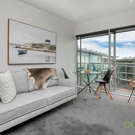Qv Deluxe Waterfront Apartment - 799 Auckland Exterior photo